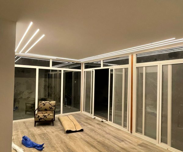 WhatsApp Image 2022-03-23 at 5.04.22 PM (1)