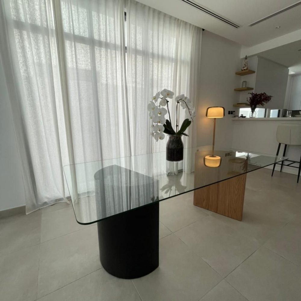 WhatsApp Image 2022-03-23 at 5.04.29 PM