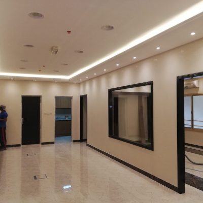 WhatsApp Image 2022-03-23 at 5.04.51 PM