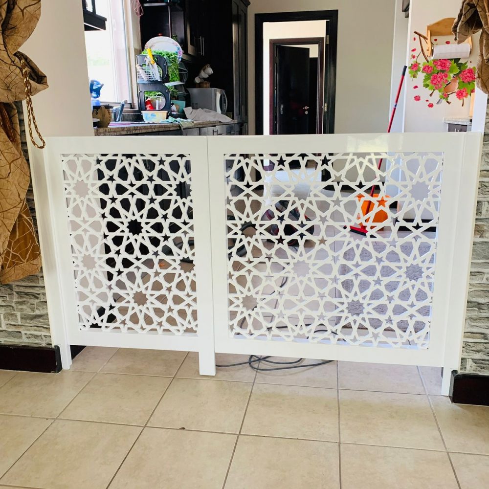 WhatsApp Image 2022-03-23 at 5.04.52 PM