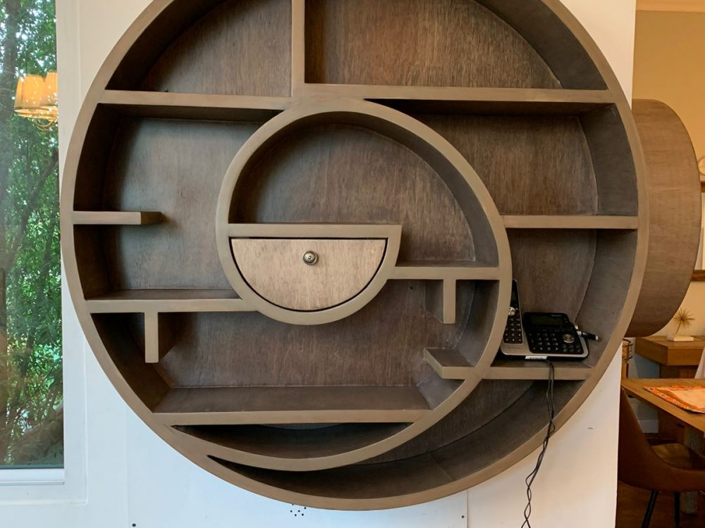 WhatsApp Image 2022-03-29 at 5.53.44 PM (1)