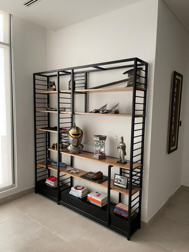 WhatsApp Image 2022-03-29 at 5.53.46 PM