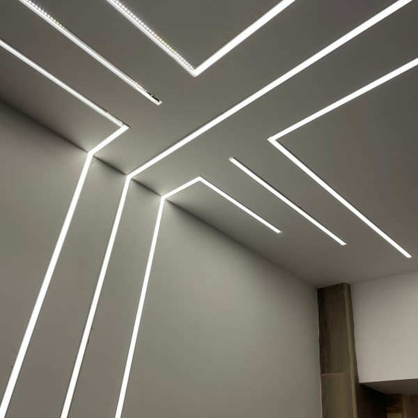 WhatsApp Image 2022-03-31 at 7.18.52 PM