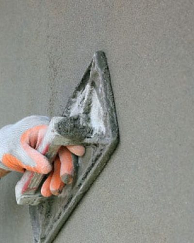 WhatsApp Image 2022-04-05 at 11.18.05 PM