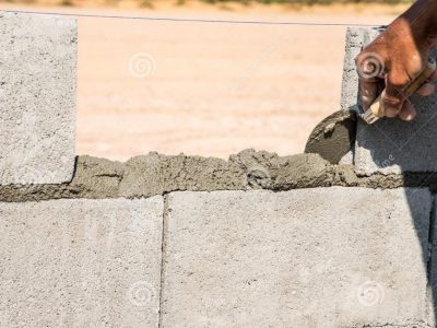 WhatsApp Image 2022-04-05 at 11.22.27 PM