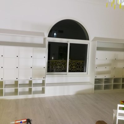 WhatsApp Image 2022-04-06 at 7.07.11 PM