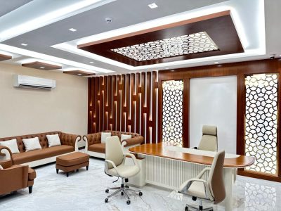 WhatsApp Image 2023-08-26 at 9.02.36 AM (1)