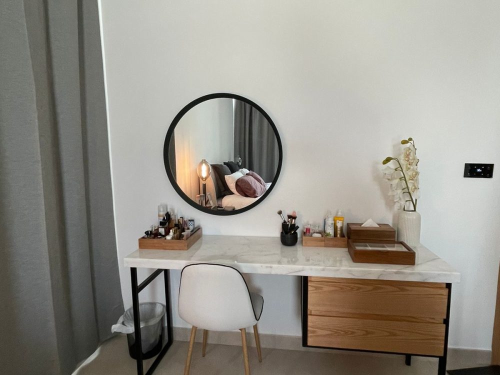 f5200242-c128-45a8-bc85-01a2edb41fa2 - Copy