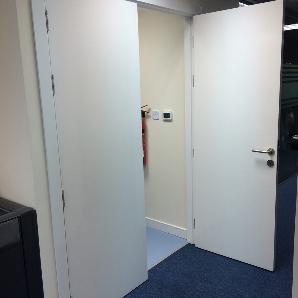 gdg_technical_services_dubai_carpentry_works_21