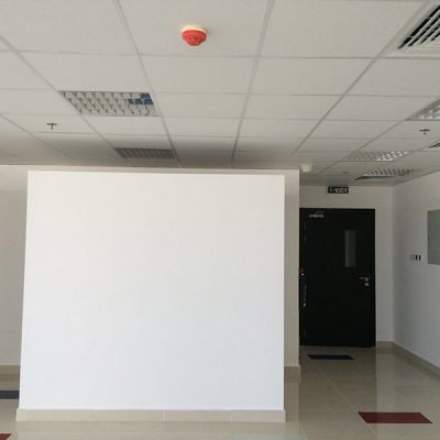 gdg_technical_services_dubai_high_and_low_partitioning_works_4