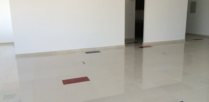 gdg_technical_services_dubai_high_and_low_partitioning_works_5