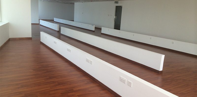 gdg_technical_services_dubai_high_and_low_partitioning_works_6