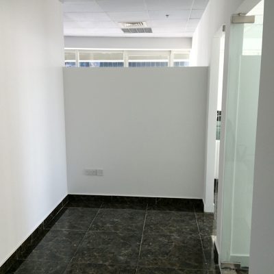 high_low_partitioning_works