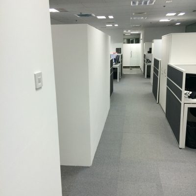 high_low_partitioning_works2