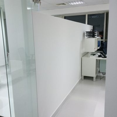 high_low_partitioning_works3 (1)