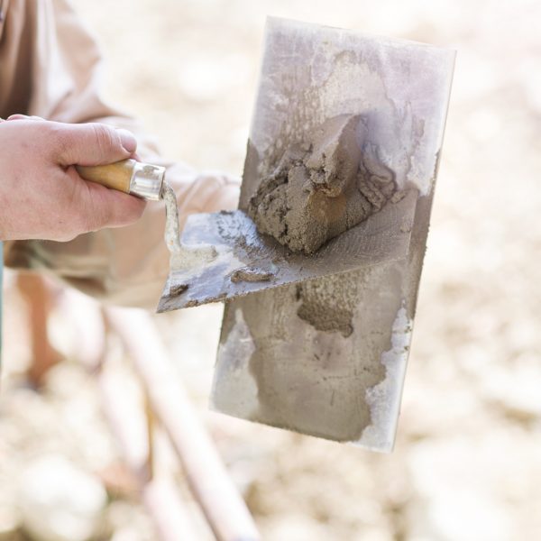 Stone-Masonry-Contractors