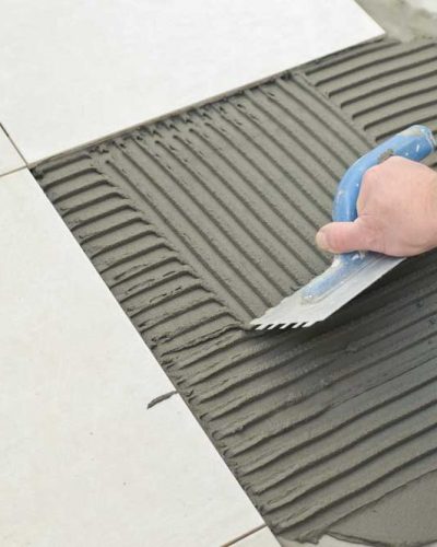 tile-repair-and-replacement-services