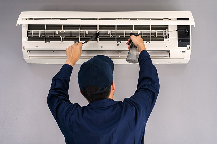 Air-Conditioning-Repair2