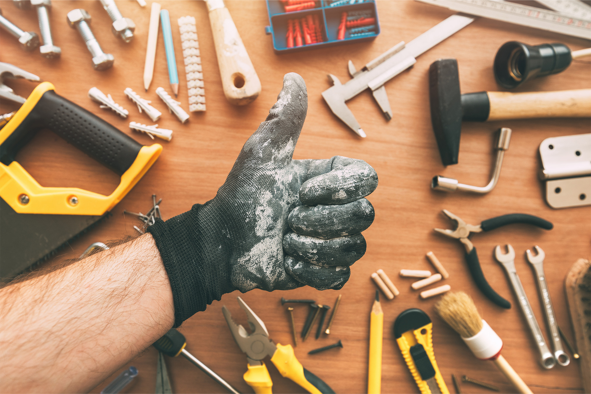 Handyman+services Handyman+services