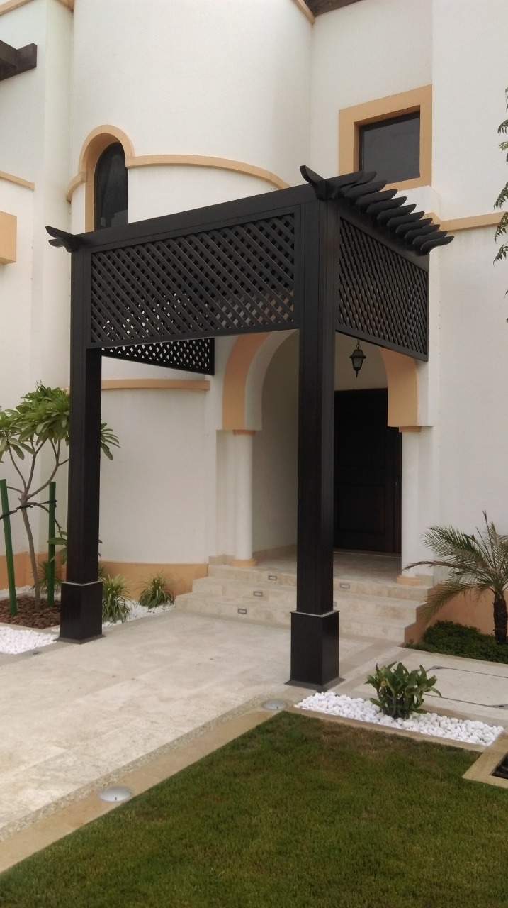 Carpentry Services Carpentry Services