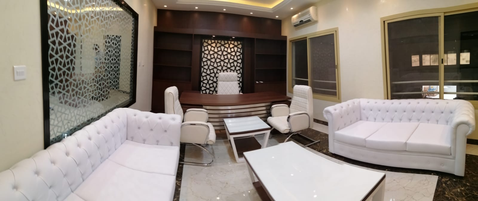Carpentry Services Carpentry Services