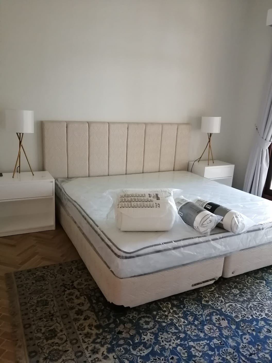 Carpentry Services Carpentry Services