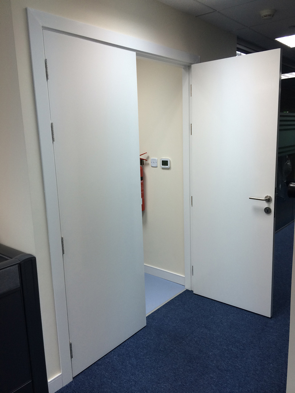gdg_technical_services_dubai_carpentry_works_21