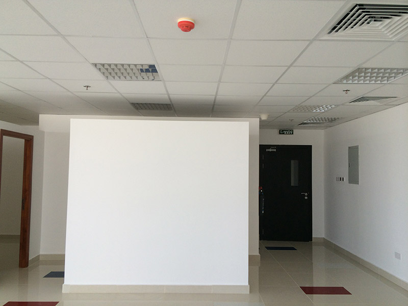 gdg_technical_services_dubai_high_and_low_partitioning_works_4
