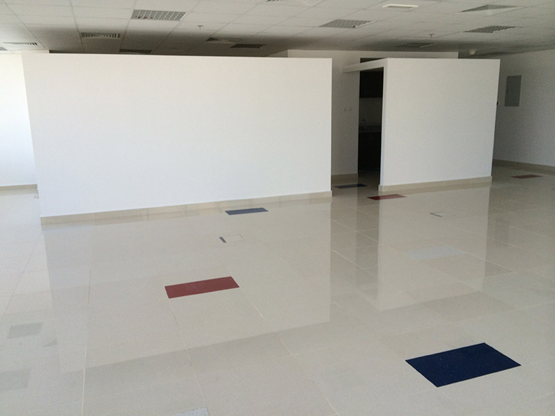 gdg_technical_services_dubai_high_and_low_partitioning_works_5
