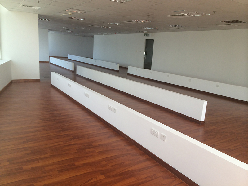 gdg_technical_services_dubai_high_and_low_partitioning_works_6