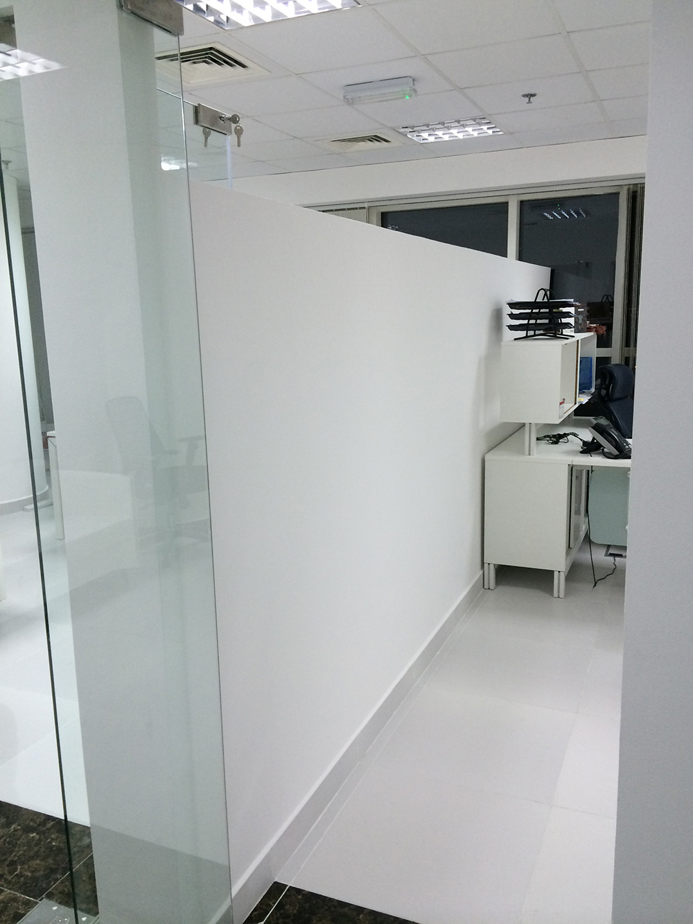 high_low_partitioning_works3 (1)