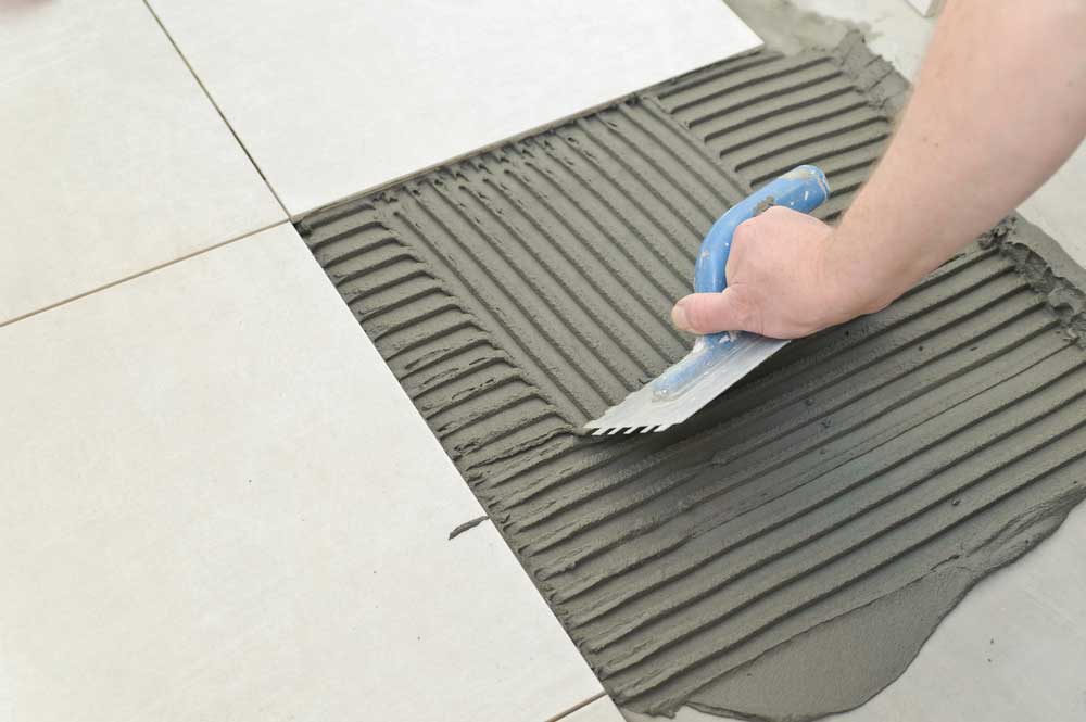 tile-repair-and-replacement-services tile-repair-and-replacement-services