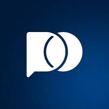 Avaliações de Traders no Brasil Como Avaliar e Escolher um Bom Trader Avaliações de Traders no Brasil Como Avaliar e Escolher um Bom Trader