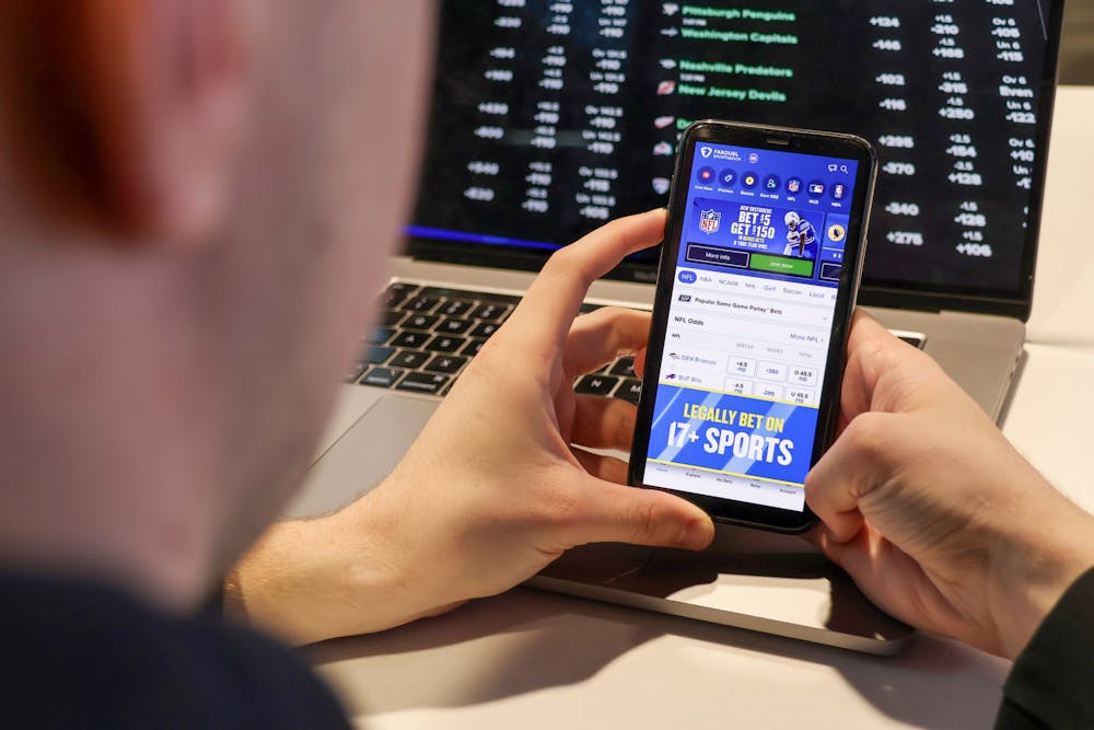 Casinos With Exclusive Mobile App Rewards 15