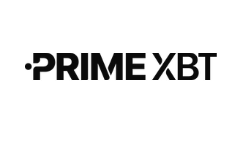 Discovering the Primexbt Platform A Comprehensive Guide