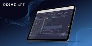 Discovering the Primexbt Platform A Comprehensive Guide