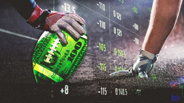 Explore Smart Bonus Casinos With AI Rewards 43