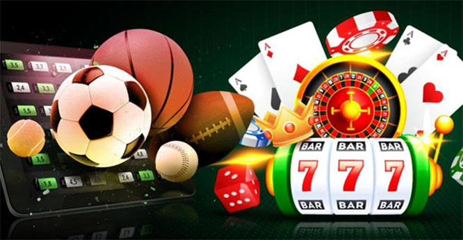 How to Read a Slot Paytable Understanding the Key Elements of Slot Machines How to Read a Slot Paytable Understanding the Key Elements of Slot Machines