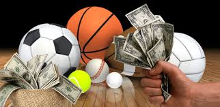 How to Read a Slot Paytable Understanding the Key Elements of Slot Machines How to Read a Slot Paytable Understanding the Key Elements of Slot Machines