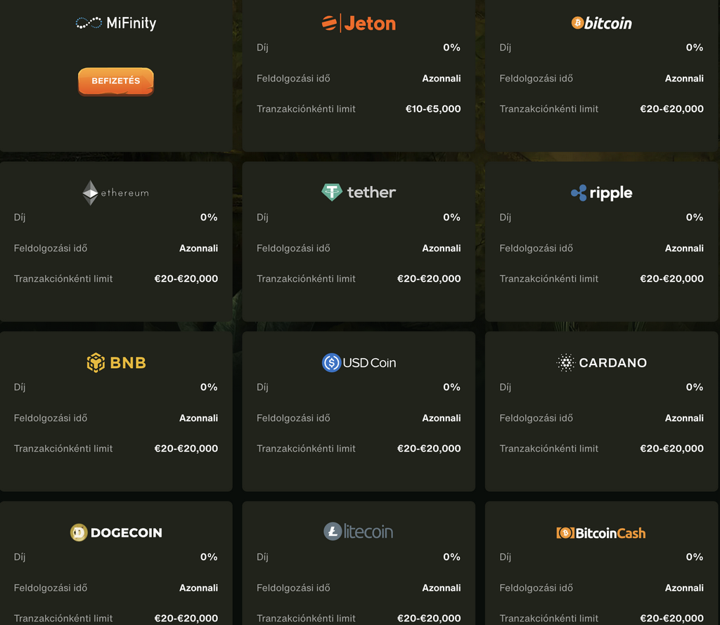 Cashwin Casino site 2025: 100% approximately euro1000 + 50 totally free spins Cashwin Casino site 2025: 100% approximately euro1000 + 50 totally free spins