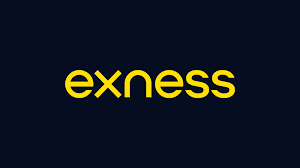 Exness Education Exness Education