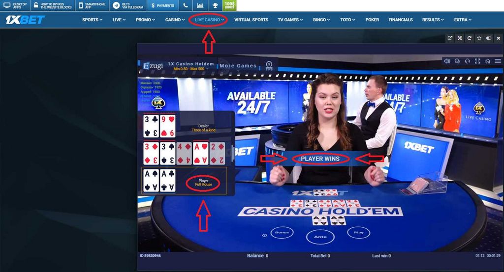 How to Bank on Basketball - Leagues and Tournaments