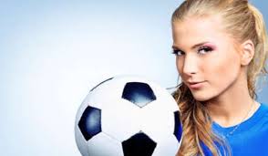 SBObet Review Panduan Lengkap untuk Taruhan Online