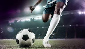 SBObet Review Panduan Lengkap untuk Taruhan Online