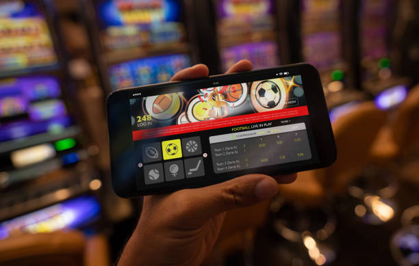 Top Bitcoin Gambling Sites Discover the Best Platforms to Bet Top Bitcoin Gambling Sites Discover the Best Platforms to Bet