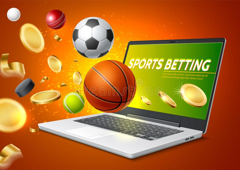 Top Bitcoin Gambling Sites Discover the Best Platforms to Bet Top Bitcoin Gambling Sites Discover the Best Platforms to Bet