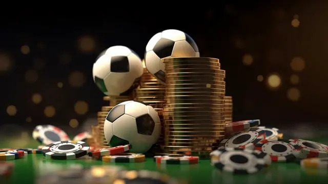 Wager-Free Cash Bonuses for New Users 18 Wager-Free Cash Bonuses for New Users 18