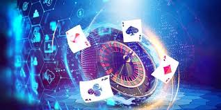 Wager-Free Cash Bonuses for New Users 18 Wager-Free Cash Bonuses for New Users 18