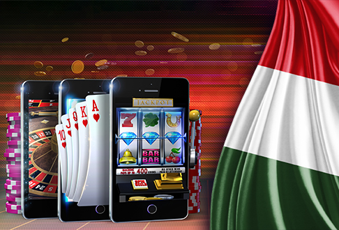 Best Online Casinos Hungary 2025 7