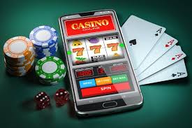 Casino SpinTime UK The Ultimate Guide to Online Gambling